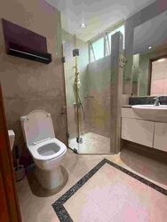 Hillview Residence (D23), Condominium #574124231